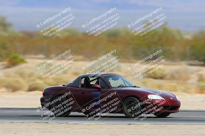 media/Feb-16-2025-Nasa (Sun) [[30caadc4c6]]/4-HPDE 3-4/Session 2 (Turn 8 Entry)/